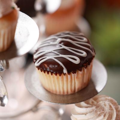 gallery photo number 179