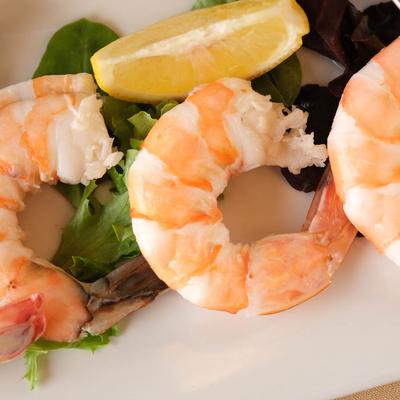 gallery photo number 21