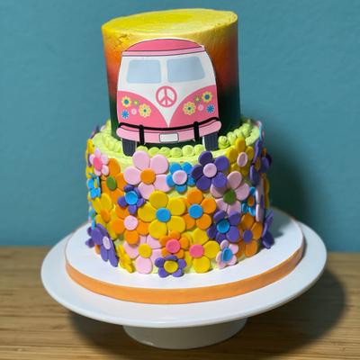 gallery photo number 110