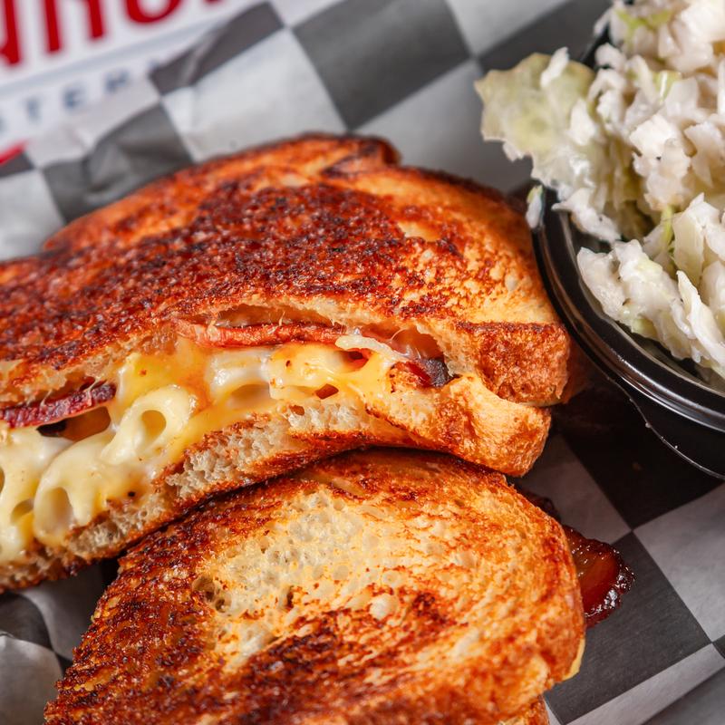 You Pick Any Two photo