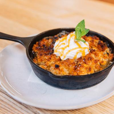 gallery photo number 23