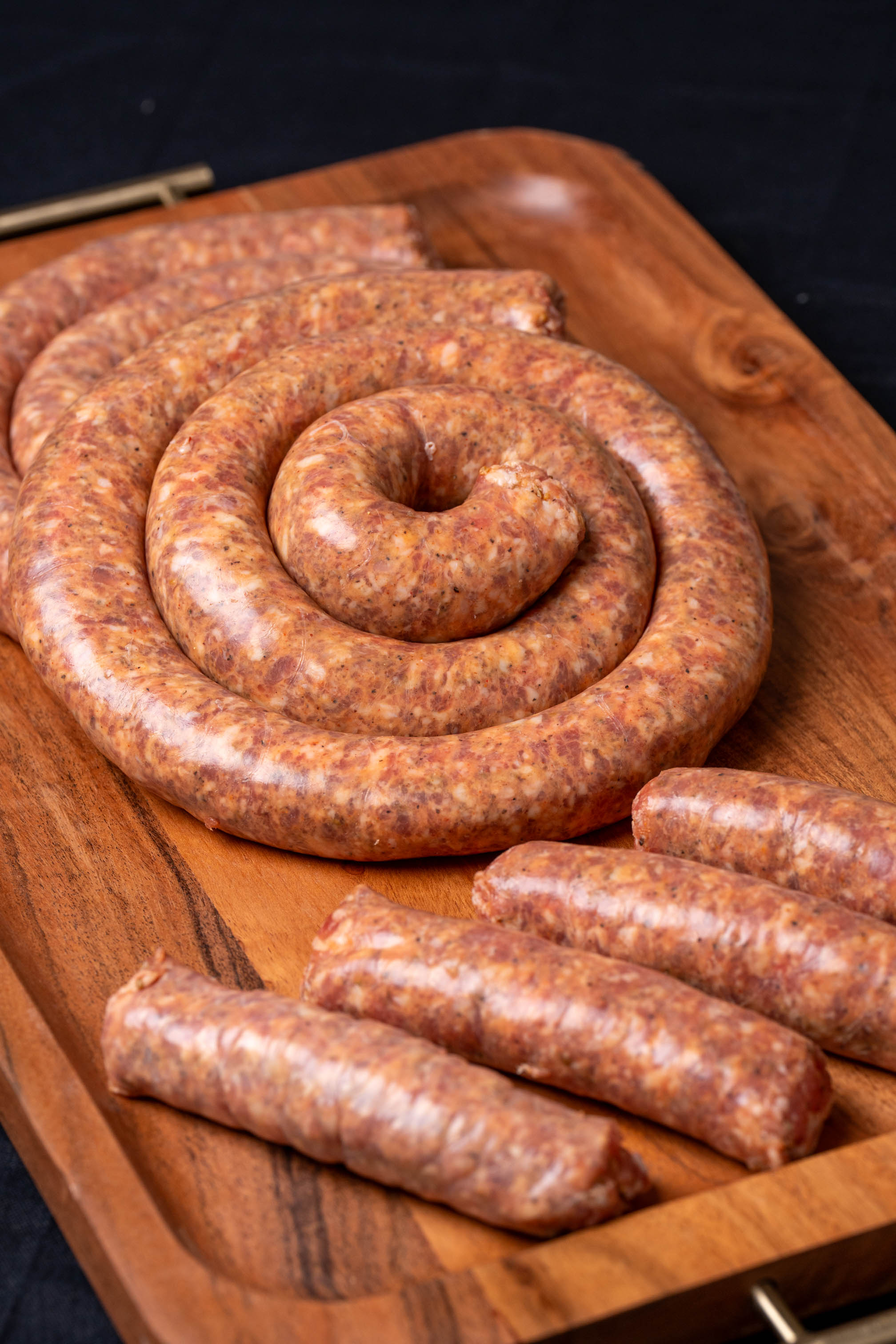 slideshow photo number 3