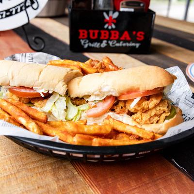 gallery photo number 33