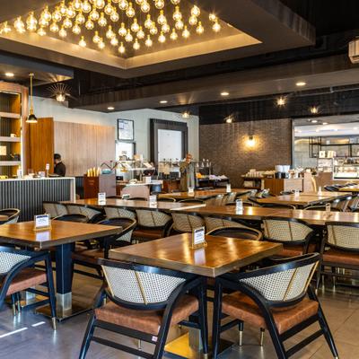 gallery photo number 137