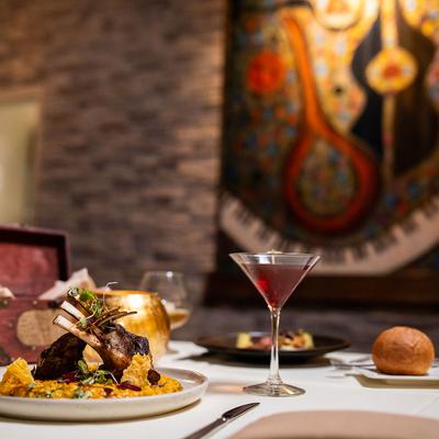 gallery photo number 28