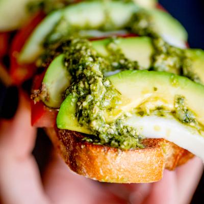 gallery photo number 17