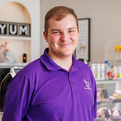 gallery photo number 66