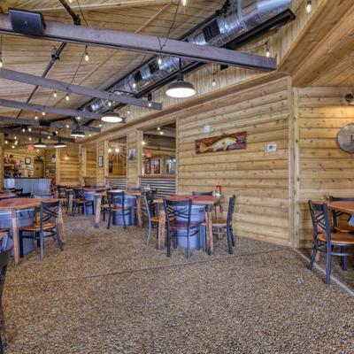 gallery photo number 67