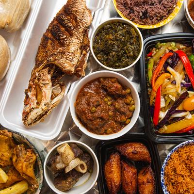 gallery photo number 24