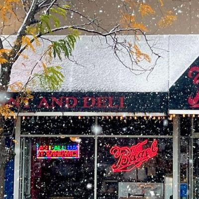 gallery photo number 14