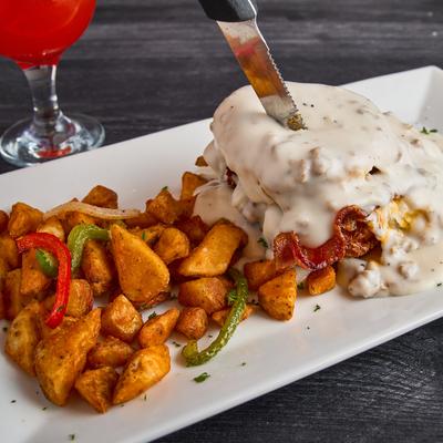 gallery photo number 17