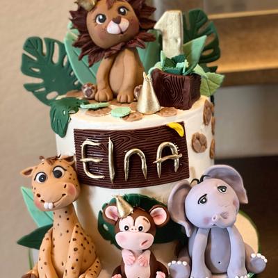 gallery photo number 22