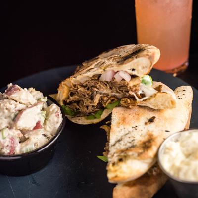 gallery photo number 3