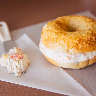 gallery photo number 1