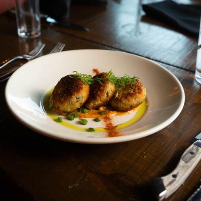 gallery photo number 180