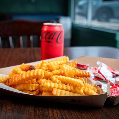 gallery photo number 11