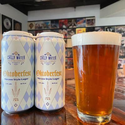 gallery photo number 6