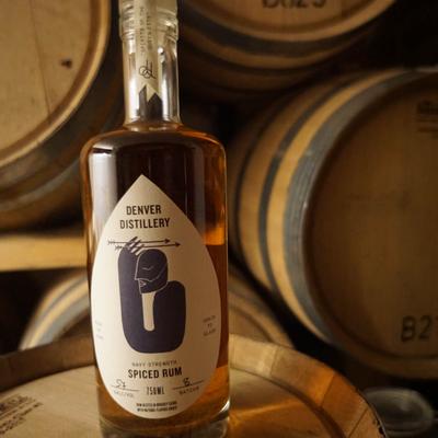 gallery photo number 3