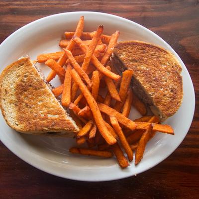 gallery photo number 8