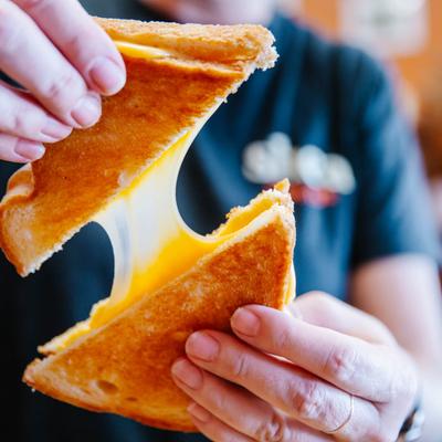 gallery photo number 5