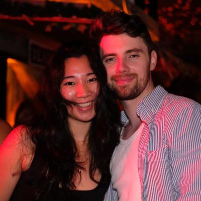 gallery photo number 278