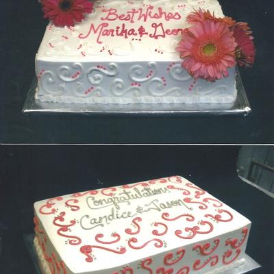 event calendar flyer 182