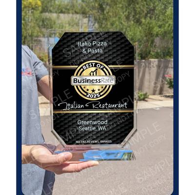 gallery photo number 68