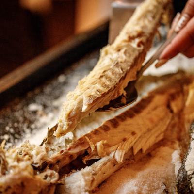 gallery photo number 26