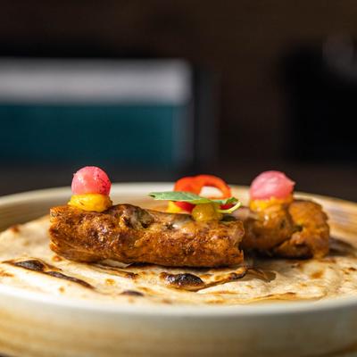 gallery photo number 135