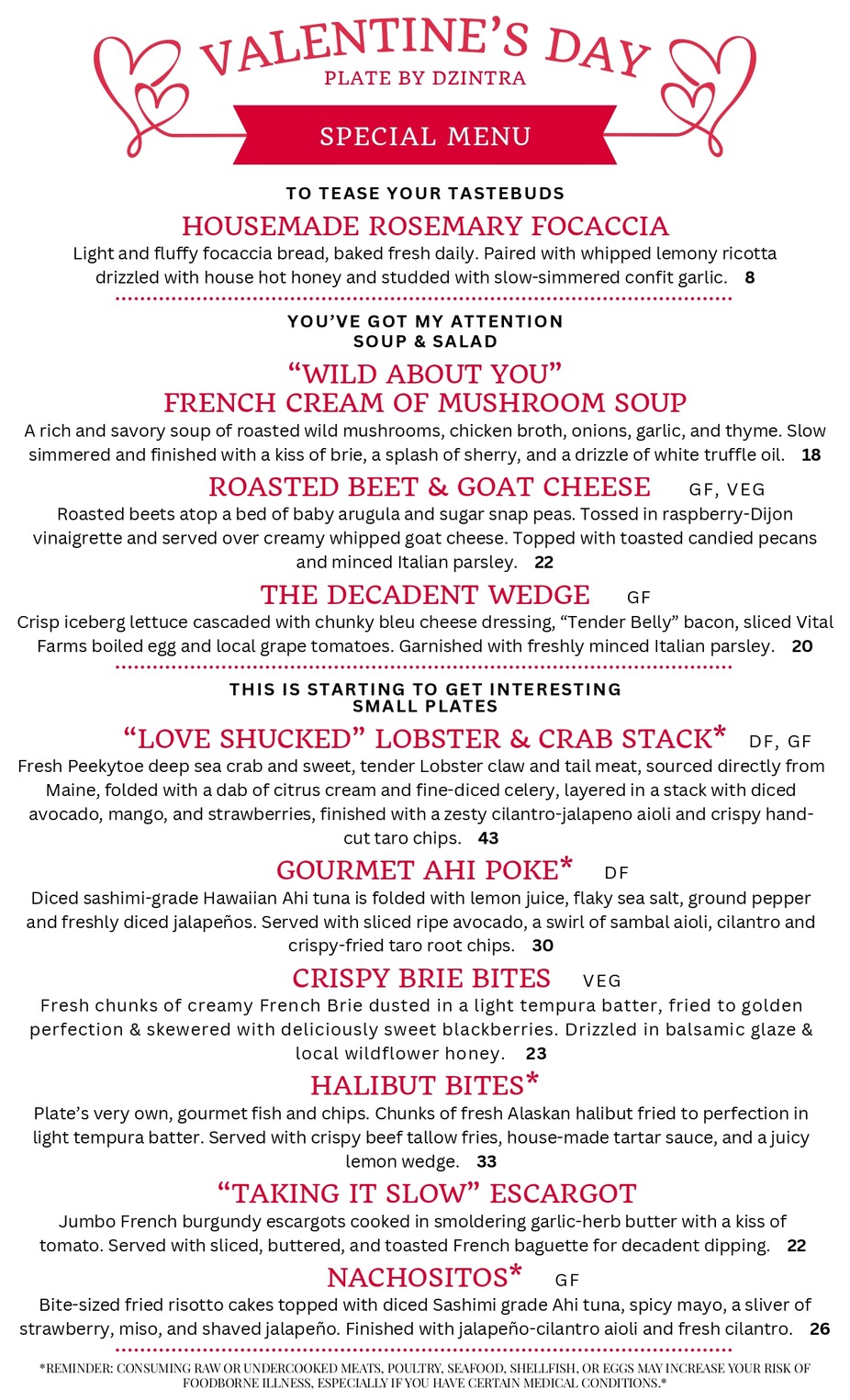 gallery photo number 2