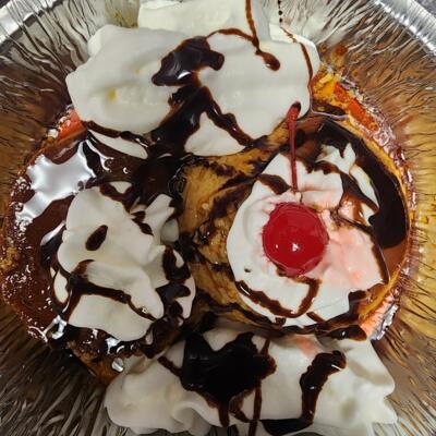 gallery photo number 26