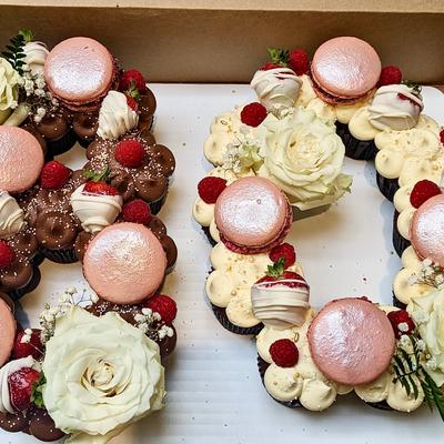 gallery photo number 53