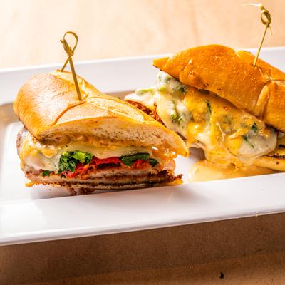 gallery photo number 7