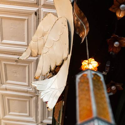 gallery photo number 46