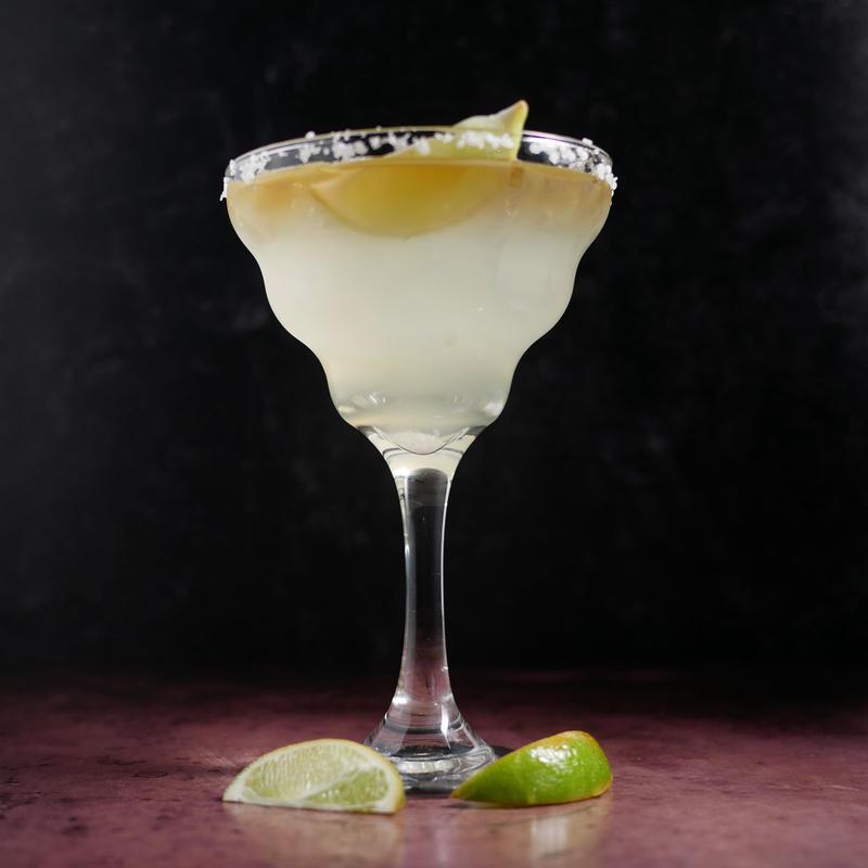 Margarita photo