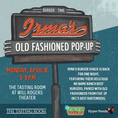 gallery photo number 141