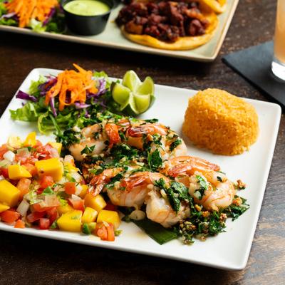 gallery photo number 2