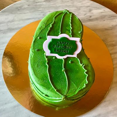 gallery photo number 33