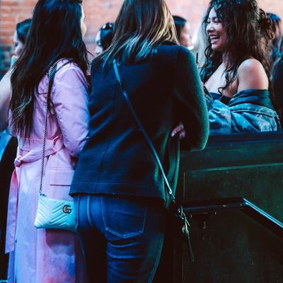 gallery photo number 19