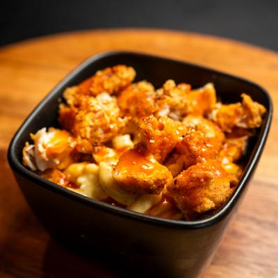 gallery photo number 29