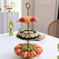 catering gallery photo number 10