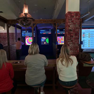 gallery photo number 11