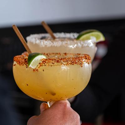 gallery photo number 2