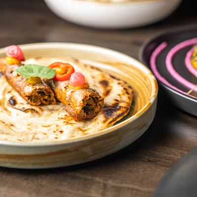 gallery photo number 155