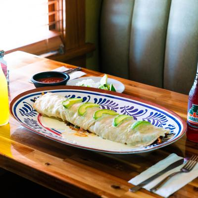 gallery photo number 25