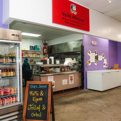 gallery photo number 149