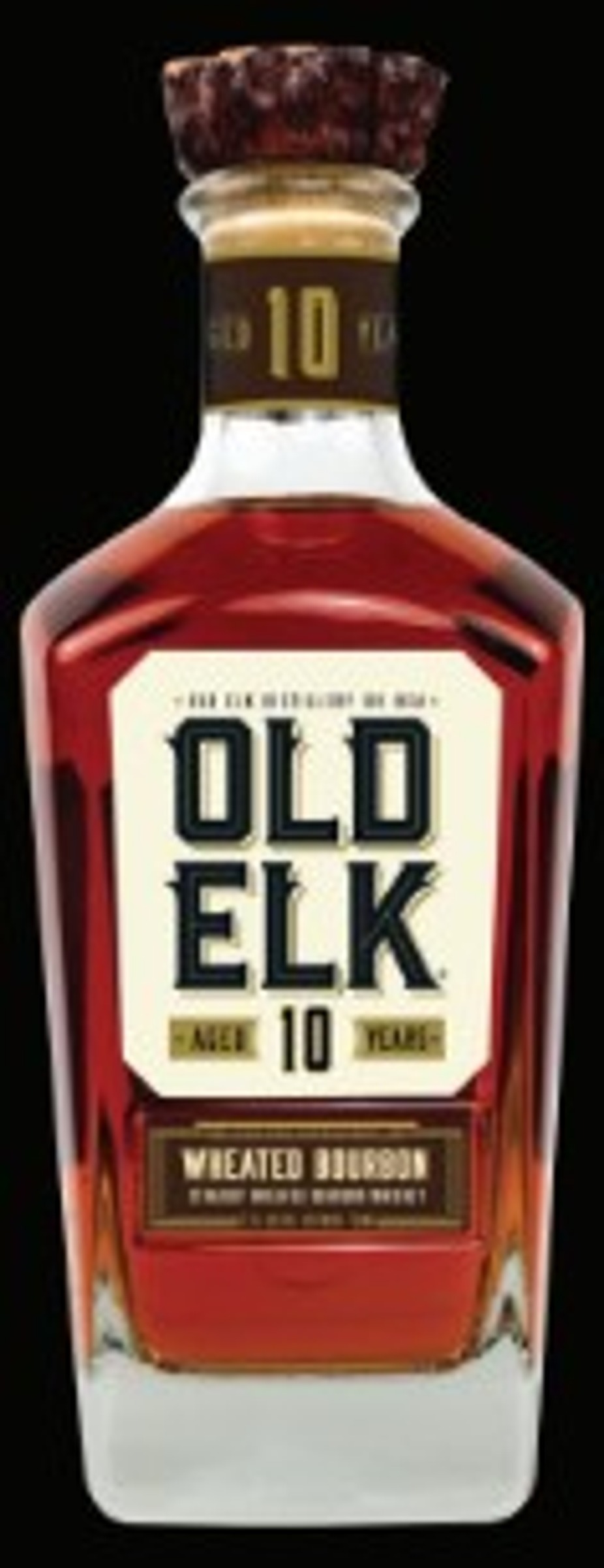 Old Elk Pairing Dinner event photo