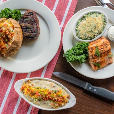 gallery photo number 2