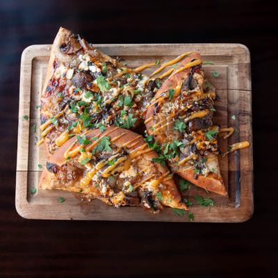 gallery photo number 14