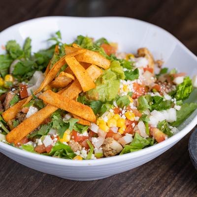 gallery photo number 61